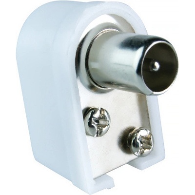 Solex Konektor 03968