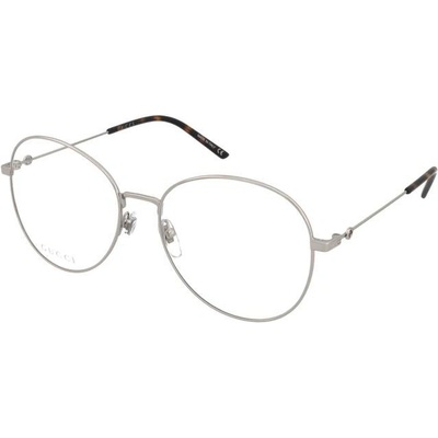 Gucci GG1201O 003