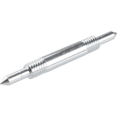 aero-naut Vyvažovacie hriadeľ M6