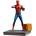Iron Studios Статуетка Iron Studios Marvel: Spider-Man - Spider-Man (60's Animated Series) (Pointing) (MARCAS73522-10)