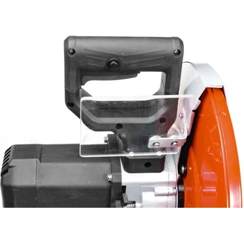 Image 1 of Euroboor EDC.355