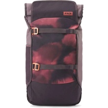 Aevor Trip Pack fialová 26 l