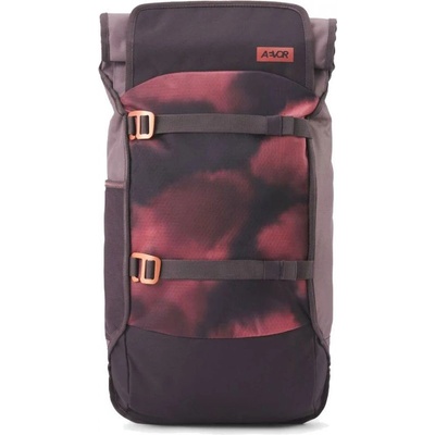Aevor BATOH Trip Pack - fialová 26 l
