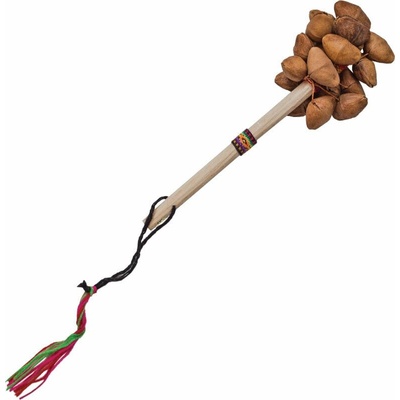 Terre Shakerstick 20