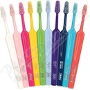 Manuálne zubné kefky TePe Select ultra 322110 soft