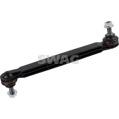 Tyč nebo vzpěra stabilizátoru SWAG 70 10 6211 (70106211)