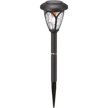 Image 1 of Entac EGSL-SS1LT38