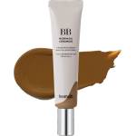 Heimish Moringa Ceramide BB Cream SPF 30 PA++ - 29 Dark Olive - BB крем с керамид 30г