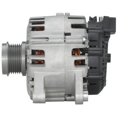 Alternátor HELLA 8EL 011 713-421