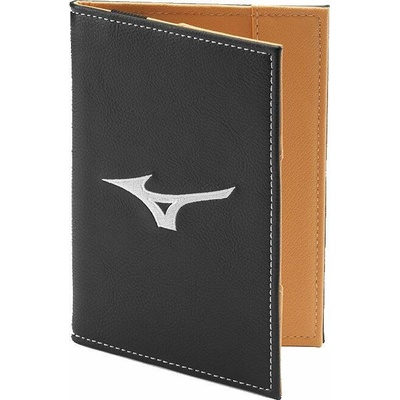 Mizuno RB Scorecard holder – Zboží Dáma