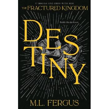 Image 1 of Destiny