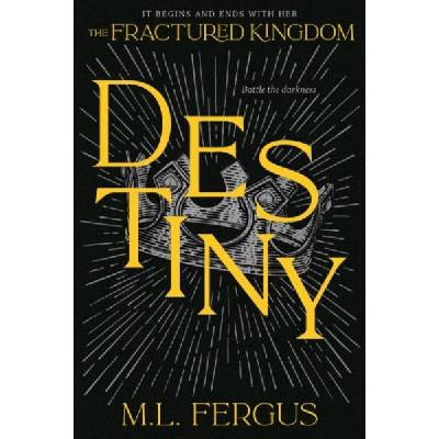Destiny