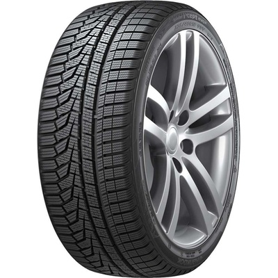 Hankook W320B ICEPT EVO2 255/45 R19 104V