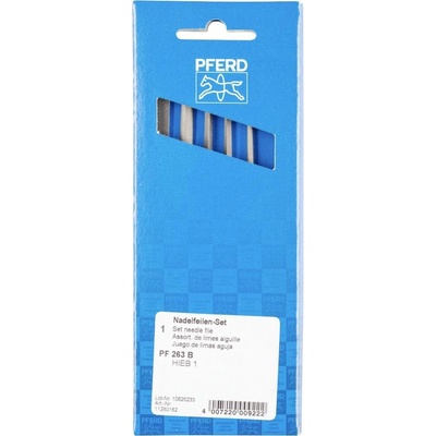 Pferd 11260162