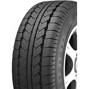 Image 1 of Nankang SL-6 215/75 R16C 113/111R