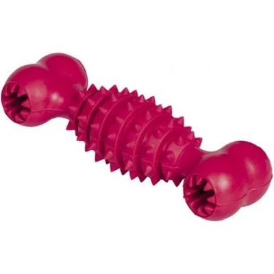 NOBBY Играчка Extra Strong Rubber Line кокал 17, 5 см NOBBY Германия 60019