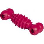 NOBBY Играчка Extra Strong Rubber Line кокал 17, 5 см NOBBY Германия 60019