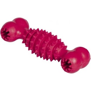 NOBBY Играчка Extra Strong Rubber Line кокал 17, 5 см NOBBY Германия 60019