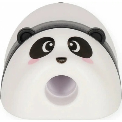 Legami Strúhadlo Legami Pantastic Pencil Sharpener - Panda