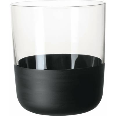 Villeroy & Boch 11-3798-8250 Sklenice Manufacture Rock 4 x 360 ml
