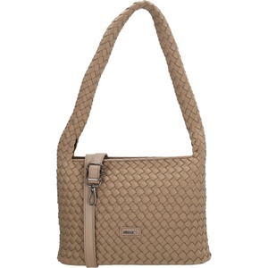 Charm London Madeira 25439 Taupe