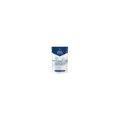 SALT HOUSE Sůl do koupele z mrtvého moře 500 g