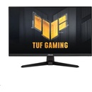 Asus VG259Q3A
