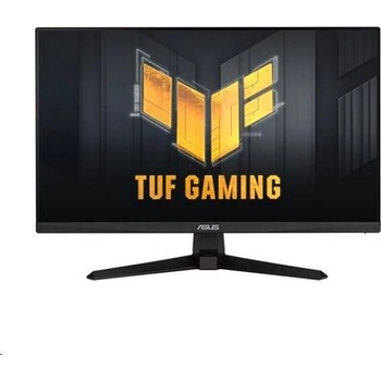 Asus VG259Q3A
