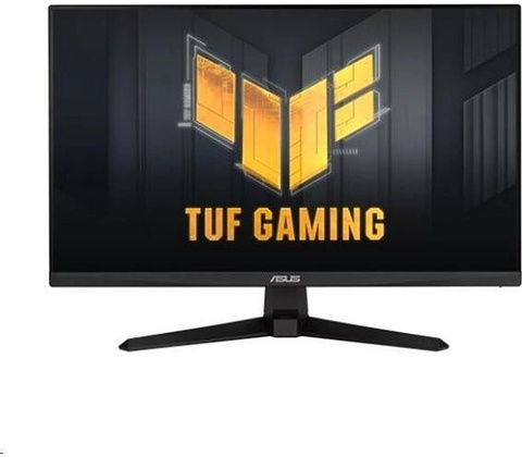 Asus VG259Q3A