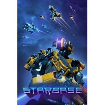 Starbase