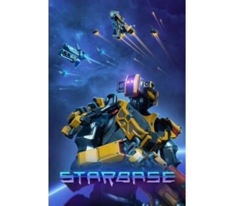 Starbase