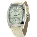 Chronotech CT2039M-20