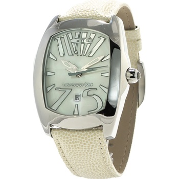Chronotech CT2039M-20
