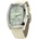Chronotech CT2039M-20