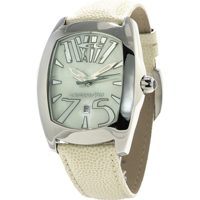 Chronotech CT2039M-20