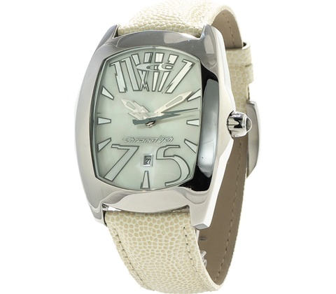 Chronotech CT2039M-20