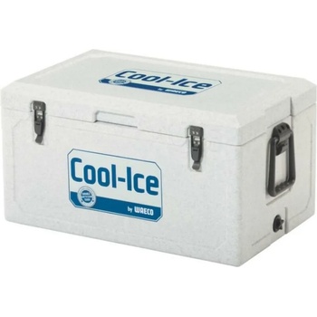 Dometic Cool-Ice CI-42