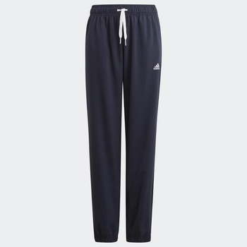 Adidas Детско Долнище Adidas Essentials Stanford GN4096 (GN4096)