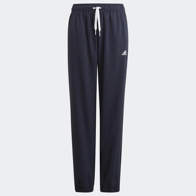 Adidas Детско Долнище Adidas Essentials Stanford GN4096 (GN4096)