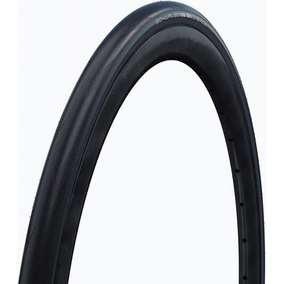 Schwalbe One Plus Smart Guard Addix 700 x 28C