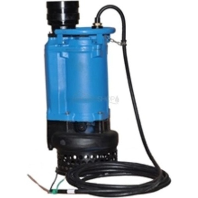 Omnigena WQ 90-18-3,7 Premium 17523