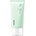 Celimax - The Real Cica Soothing Cream 50ml
