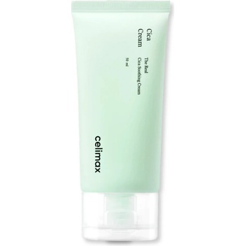 Celimax - The Real Cica Soothing Cream 50ml