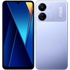 POCO C65 6GB/128GB Purple