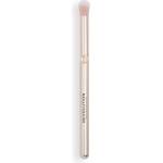Revolution Makeup Revolution Create Fluffy Blending Brush R4