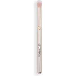 Revolution Makeup Revolution Create Fluffy Blending Brush R4
