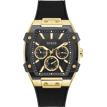 GUESS GW0956G2