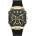 GUESS GW0956G2