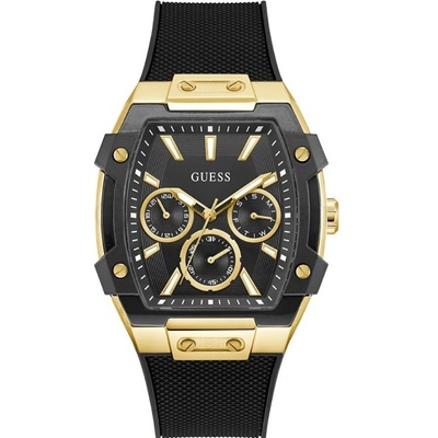 GUESS GW0956G2