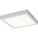 RABALUX 71076
